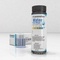 Trinkwassertestkit 14 Parameter mit CE &amp; FDA